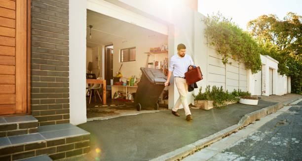 Best Yard Cleanup Services  in Westchase, FL
