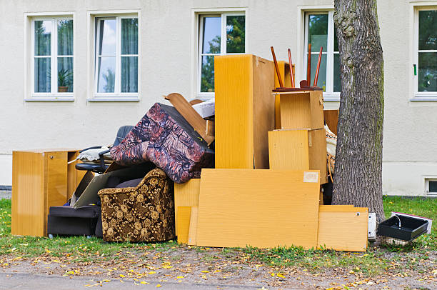 Best Junk Removal Near Me  in Westchase, FL