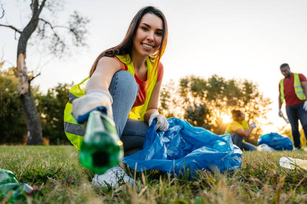 Best Same-Day Junk Removal  in Westchase, FL