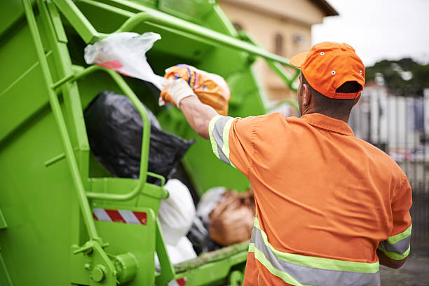 Best Estate Cleanout Services  in Westchase, FL
