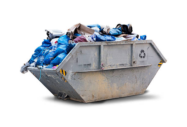 Best Appliance Removal Near Me  in Westchase, FL